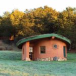 Casas Ecol Gicas De Arcilla Geocax