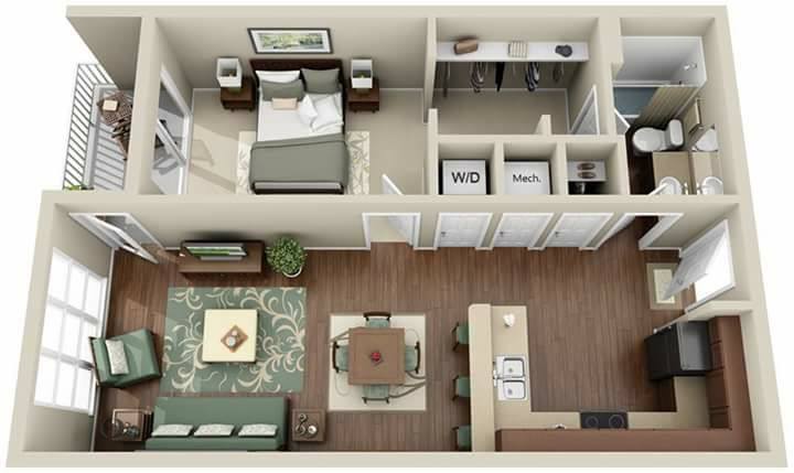 modern-house-floor-plans-sims-house-plans-contemporary-house-plans